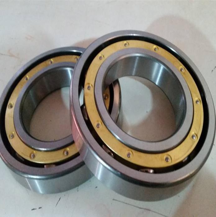 抛丸机应用 抛丸机应用